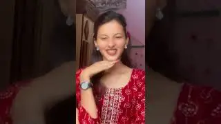 😍😍#Trendingnepalisong