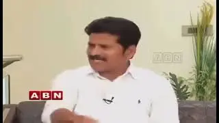 cm Revanth reddy about hydra demolitation before cm