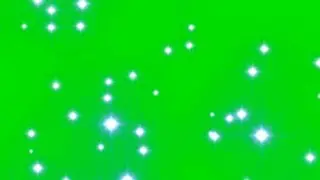 Lights up & Down with Different Colours green screen animation effects HD || chroma key Lighting