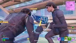 How I QUALIFIED For The FIRST DUO VICTORY CASH CUP FINALS! 🏆(51 Kills!)