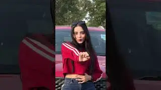 1 2 3 Which one did you like best? #eli_allu #youtube #friendship #girl