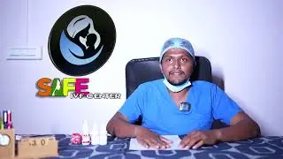 Male infertility_semen analysis_Sperm test_ ವೀರ್ಯ ವಿಶ್ಲೇಷಣೆ _ ವೀರ್ಯಾಣು ಪರೀಕ್ಷೆ _ azoospermia _ part1