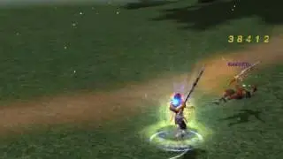Metin2 Fun Video