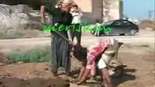 SEYFETTİN SUCU-NE HOŞ OLUR MAPUSHANE HAVASI