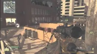 zzirGrizz Matrix Reloaded Review