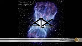 Elekkk &lrm;&ndash; Zuben Hakraki (Ataxx Records 017)