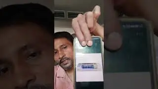 DEBRUP REPAIRING is live streaming