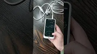 2023 Newest Invention COZING Sleep Treatment equipment Insomnia therapy Device work without drugs