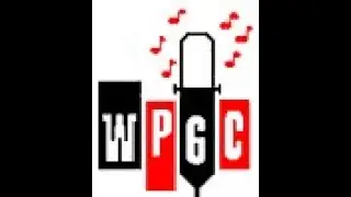 WPGC FM  Washington, D.C.  / 1970 03 11 /  Davy Jones