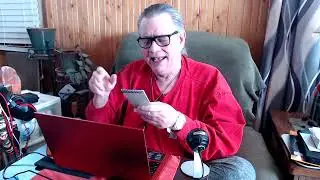 CHROMEBOOK EXTERNAL CAMERA AND MIC TIPS 918