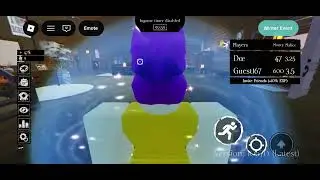 Sword fight of the heights 