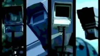 Sensor ft. Maja Petrovna - Engine-EarZ Experiment