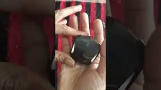 Ptron basspods flare Tws Earbuds #ptronbasspodsflare #ptronbasspods #jeetuelectronics #shortvideo