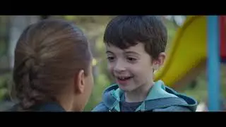 CKF | CKF International Film Festival | Swindon | UK | WINNERS SHOWREEL | MAY | 2019