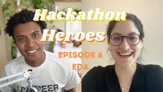 i asked a web3 hacker how she hacks and judges hackathons
