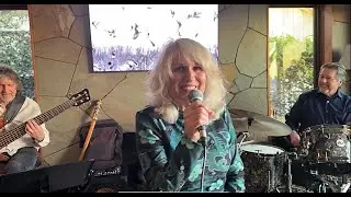 Colene's Party 2025