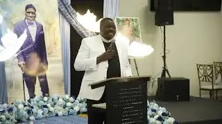 Pa Simon Anaba