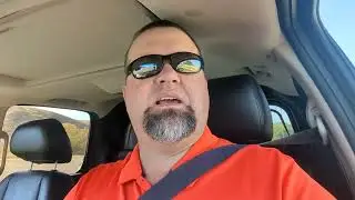 Direct Tips and Controlled tips.  What's the difference? | The Drive to Work | October 11, 2022