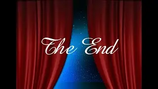 Ending a soul tie connection