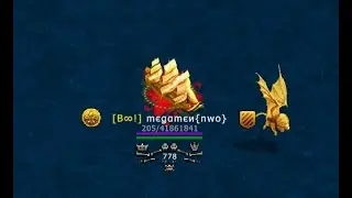 SEAFIGHT 2023 - Some things never change [B∞! x RNF]