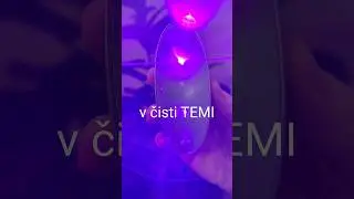 SVAKOM Pulse Galaxie - v temi