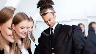 Best Credit Card That Approve ANYONE 2021| $10,000 Primary Tradeline With NO Credit Check | Rickita