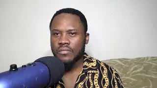 ASMR Live FAQ