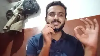 Tips and tricks of writing engaging video script . Video script mastery described briefly