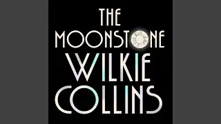 Chapter 236 - The Moonstone