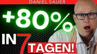 Preisschock bei Industriemetallen – und das ist erst der Anfang
