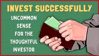 What's The Best Investment Strategy?