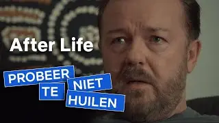 Gegarandeerd Huilen Met After Life