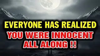 Chosen One, Your Ex Is Going INSANE&hellip; Because Everyone Wants You Now