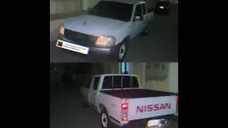 5 يناير، 2026