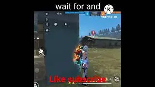 red criminal retnrned in free fire 😱 Got most rare  top Nemo  criminal in my maij box #shortvideo