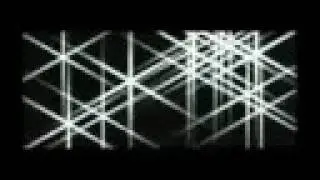 no connection - the last revolution
