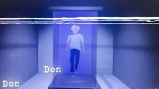 Whethan - DON'T WORK LIKE THAT (feat. Kamiyada+) [Lyric Video]
