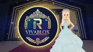 CANCIÓN OFICIAL DE VIVABLOX