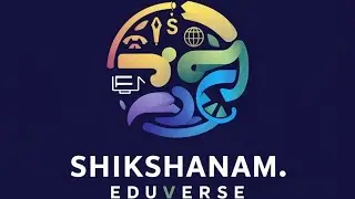 Invitation of Shikshanam Eduverse for Class 10th And 12th of Batch 2025 of U.P. Board #upboardexams.