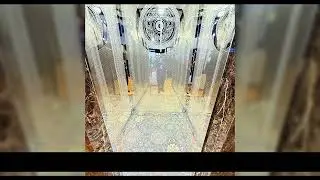 ZORK ELEVATORS #lifter #homeelevator #homelift #home #architecture #homelift 