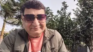 Every Person Life Story ( Struggle) 2026