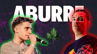 El FREESTYLE ya no es DIVERTIDO