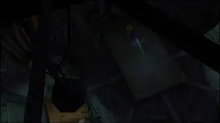 Kingdom Hearts Traverse Town To KH3 Toy Story!