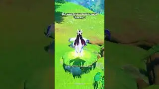 Jump and jump and die ~