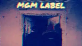 Gaber - Burza Myśli