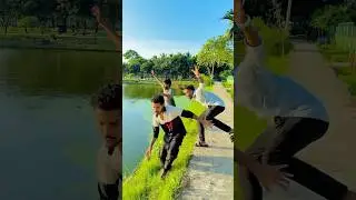 try to not laugh || Rifat actor ||New funny video #shorts #shortvideo #funny #comedy