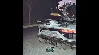 PSYCHO SIREN | Travis Scott x Don Toliver Type Beat [FREE]