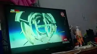 STX Films/H.Brothers/The Hideaway Entertainment/Tang Media Productions Logo (2016) (TV5 AIRING)