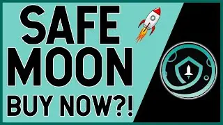 SafeMoon Crypto News | SafeMoon Price Prediction 2023 | SafeMoon News Today