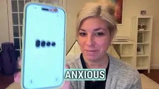 ИИ: Люди испытывают мысли и эмоции, которые им не принадлежат #эмпат #восприятие #hsp